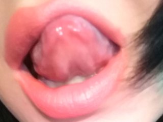 プロフィールの写真 1BECHA1