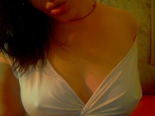 プロフィールの写真 1BECHA1