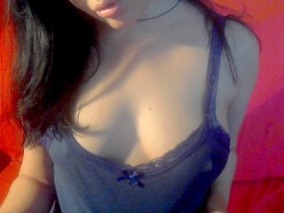 プロフィールの写真 1BECHA1