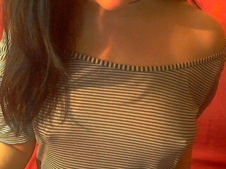 プロフィールの写真 1BECHA1