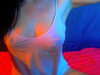 プロフィールの写真 1BECHA1