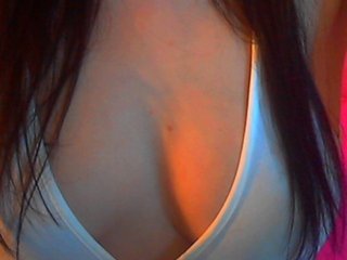 プロフィールの写真 1BECHA1