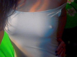 プロフィールの写真 1BECHA1