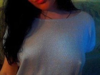 プロフィールの写真 1BECHA1