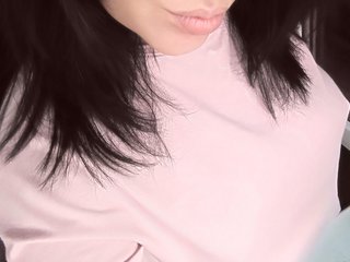 プロフィールの写真 1BECHA1