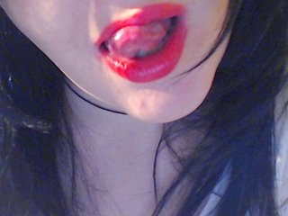 プロフィールの写真 1BECHA1