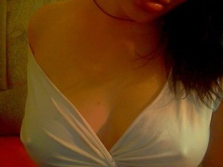プロフィールの写真 1BECHA1