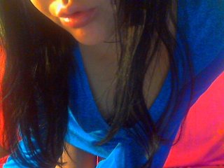 プロフィールの写真 1BECHA1