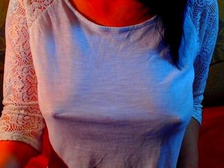 プロフィールの写真 1BECHA1
