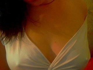 プロフィールの写真 1BECHA1
