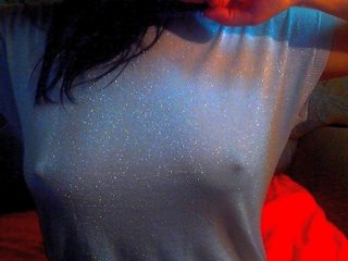 プロフィールの写真 1BECHA1