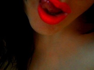プロフィールの写真 1BECHA1