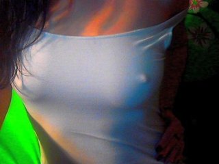 プロフィールの写真 1BECHA1