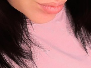 プロフィールの写真 1BECHA1
