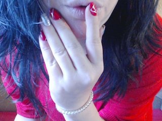 プロフィールの写真 1BECHA1