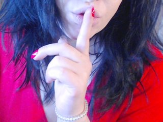 プロフィールの写真 1BECHA1