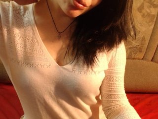 プロフィールの写真 1BECHA1