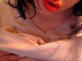 プロフィールの写真 1BECHA1