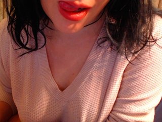プロフィールの写真 1BECHA1