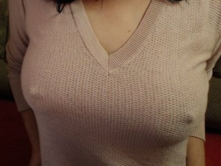 プロフィールの写真 1BECHA1