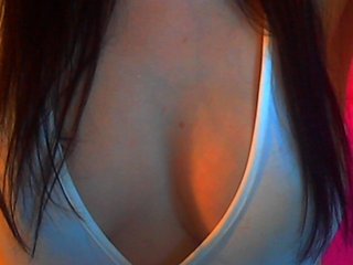 プロフィールの写真 1BECHA1