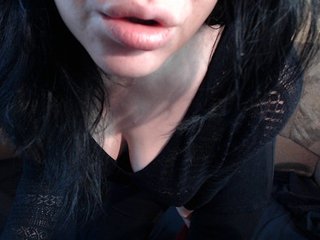 プロフィールの写真 1BECHA1