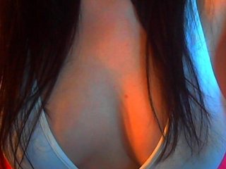 プロフィールの写真 1BECHA1