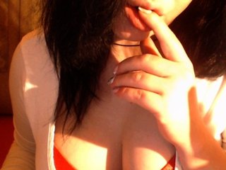 プロフィールの写真 1BECHA1