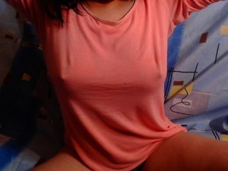 プロフィールの写真 1BECHA1