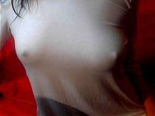 プロフィールの写真 1BECHA1