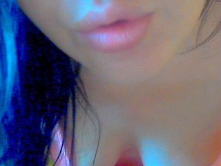 プロフィールの写真 1BECHA1