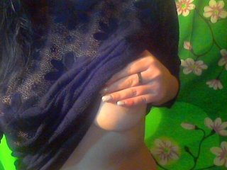プロフィールの写真 1BECHA1