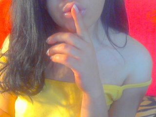 プロフィールの写真 1BECHA1
