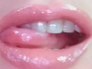 プロフィールの写真 1BECHA1
