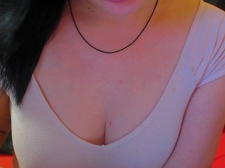 プロフィールの写真 1BECHA1