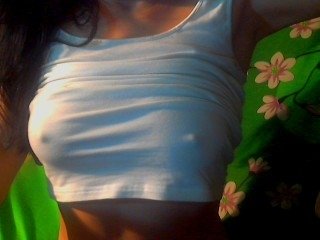 プロフィールの写真 1BECHA1