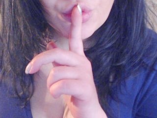 プロフィールの写真 1BECHA1