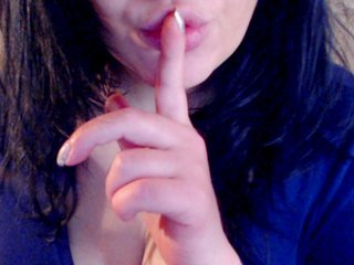 プロフィールの写真 1BECHA1