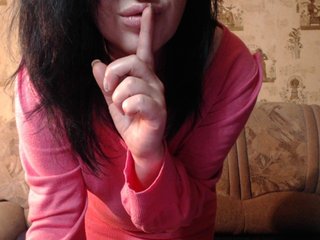 プロフィールの写真 1BECHA1