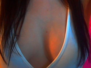 プロフィールの写真 1BECHA1
