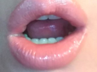 プロフィールの写真 1BECHA1