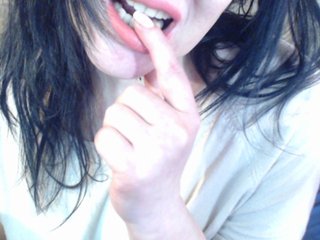 プロフィールの写真 1BECHA1