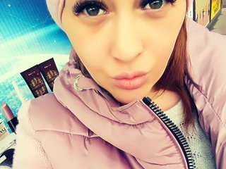 プロフィールの写真 1BECHA1