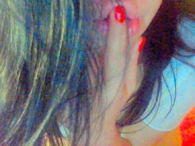 プロフィールの写真 1BECHA1