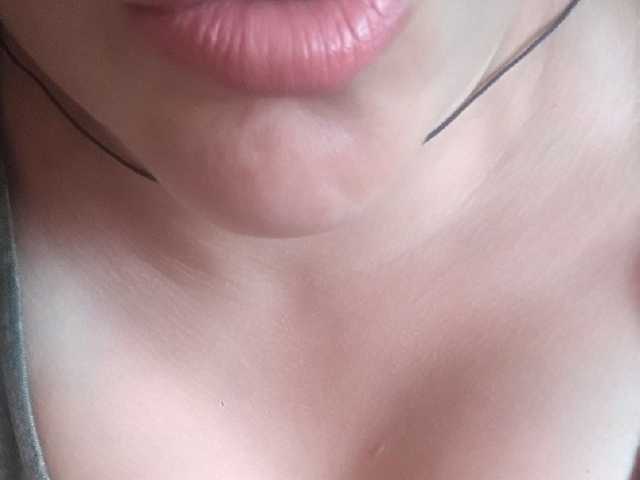 プロフィールの写真 1BECHA1