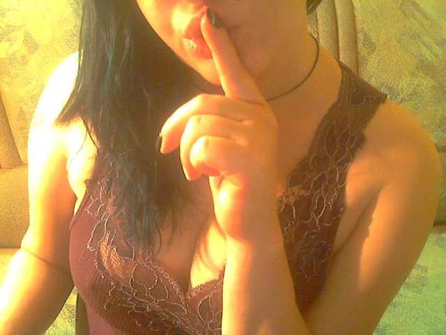 プロフィールの写真 1BECHA1