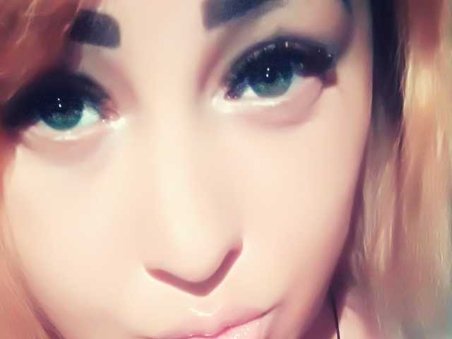 プロフィールの写真 1BECHA1