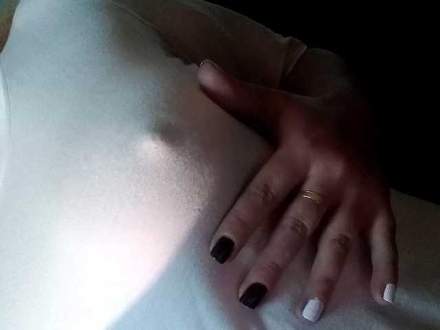 プロフィールの写真 1BECHA1