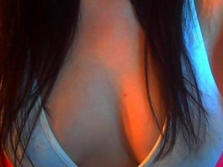 プロフィールの写真 1BECHA1