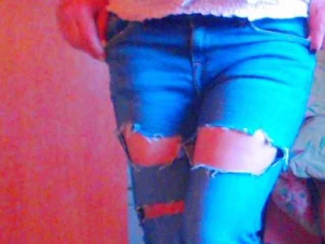 プロフィールの写真 1BECHA1